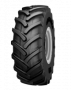 Спецшина Alliance 360 800/65 R32 181A8/178B PR R-1W