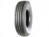 Грузовая шина Amberstone 366 315/70R22,5 156/150L универсальная 18PR новая