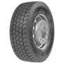 Грузовая шина Armstrong ADR11 315/80R22,5 156/150L ведущая 20PR новая