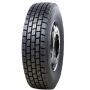 Грузовая шина Mirage MG668 295/80R22,5 152/149M ведущая 18PR новая