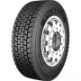 Грузовая шина Petlas RH100 315/60R22,5 152/148L ведущая 16PR