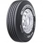 Грузовая шина Starmaxx GH105 12.00R22,5 152/148M рулевая 16PR
