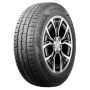 Легкогрузовая шина Autogreen Snow Cruiser AW06 225/70 R15C 112/110R