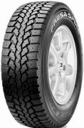 Maxxis Presa Spike MA-SLW 195/75 R16C 107/105 Q