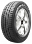 Легкогрузовая шина Maxxis VanSmart Snow WL2 155/80 R12C 88/86 R