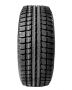 Легковая шина Antares Grip 20 195/65 R15 91H