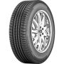 Легковая шина Armstrong BLU-TRAC PC 185/65 R15 88H