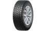 Легковая шина Atlander ROVERSTAR A/T I 285/65 R17 116S