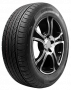 Легковая шина Centara Vanti Touring 215/75 R15 101V