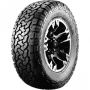 Легковая шина Comforser CF1100 265/50 R20 107T