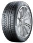 Легковая шина Continental ContiWinterContact TS850P 295/45 R20 114V