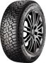 Легковая шина Continental ContiIceContact 2 235/70 R16 106T