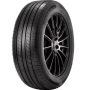 Легковая шина DoubleStar DH05 175/70 R14 84T