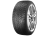 Легковая шина Fortune FSR-901 235/55 R18 104V