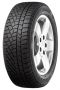 Легковая шина Gislaved Soft Frost 200 215/60 R16 99T