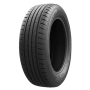 Легковая шина Greentrac Quest-X SUV 235/65 R17 108H