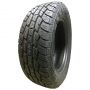 Легковая шина Grenlander Maga A/T TWO 305/60 R18 120S