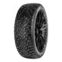 Легковая шина Gripmax SureGrip Pro Ice 315/40 R21 111T