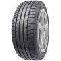 Легковая шина Kapsen K3000 Rassurer 285/40 R22 110W