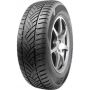 Легковая шина Leao Winter Defender HP 165/70 R13 79T