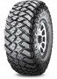 Легковая шина Maxxis RAZR MT MT-772M 235/85 R16 120Q