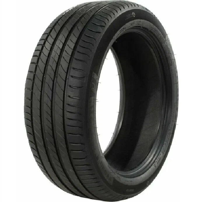 Легковая шина Michelin Primacy Acoustic 275/35 R20 102Y