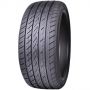 Легковая шина Ovation VI-388 165/50 R15 72V