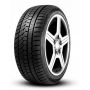 Легковая шина Ovation W588 205/50 R17 93H