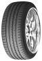 Легковая шина Roadstone N8000 235/40 R18 95Y