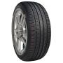 Легковая шина Royal Black Royal Sport 225/60 R17 99H