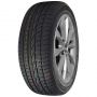 Легковая шина Royal Black Royal Winter UHP 225/45 R18 95V