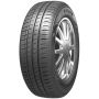 Легковая шина Sailun Atrezzo Eco 165/65 R14 79T