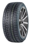 Легковая шина Sonix Snowrover 966 195/50 R15 82H