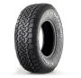 Легковая шина Sumaxx All-Terrain A/T 265/70 R16 112T