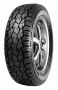 Легковая шина Sunfull Mont-Pro AT782 285/75 R16 126R