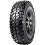 Легковая шина Sunfull Mont-Pro MT781 265/70 R17 121Q