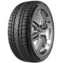 Легковая шина Tourador Winter Pro Max 245/40 R20 99V