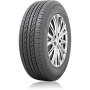 Легковая шина Toyo Open Country U/T 215/60 R17 96V