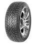 Легковая шина Tracmax X-Privilo S500 245/60 R18 105T