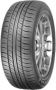 Легковая шина Triangle TR928 205/65 R15 94H