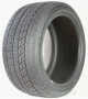 Легковая шина Unistar ICE PROTECTION 285/40 R22 110H