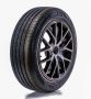 Легковая шина Waterfall Eco Dynamic 205/65 R15 94V