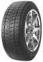 Легковая шина WestLake SW618 225/55 R18 98H