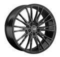 LS Flow Forming RC60 9x21 5x108 ET38,5 63,4 BK