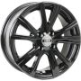 Легковой диск Neo Wheels 574 6x15 4x100 ET45 60,1 BL