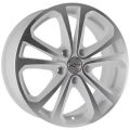 X-trike X-113M 7x17 5x110 ET39 65,1 W/FP