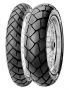 Мотошина Metzeler TOURANCE 130/80 R17 65S Rear Wheel (заднее колесо)