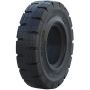 Спецшина Emrald Greckster EmPower XTс замком 140/55 R9 PR