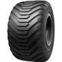 Спецшина NorTec IM-36 500/60 R22,5 155D PR