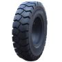 Спецшина Starmaxx SOLIDMAX 18x7 R8 PR